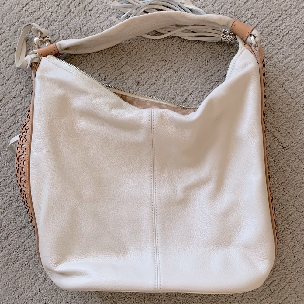 Brighton Handbag